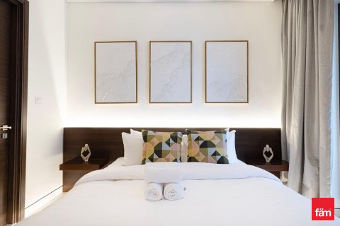 Apartament de închiriat în Dubai, EAU 2 dormitoare, 103.2 mp. №700023 - poză 7