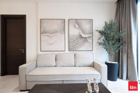 Apartament de închiriat în Dubai, EAU 2 dormitoare, 103.2 mp. №700023 - poză 12