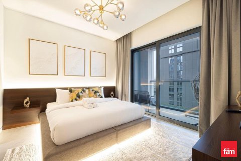 Apartament de închiriat în Dubai, EAU 2 dormitoare, 103.2 mp. №700023 - poză 10