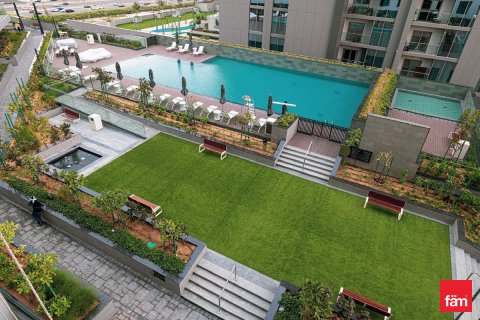Üürile anda korter asukohaga Dubai, AÜE: 2 magamistoaga, 102.7 m² Nr 700023 - pilt 18