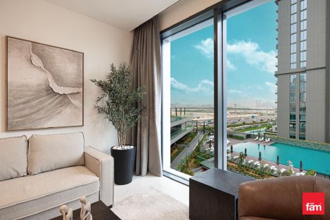 Üürile anda korter asukohaga Dubai, AÜE: 2 magamistoaga, 102.7 m² Nr 700023 - pilt 2