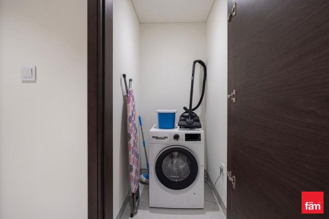 Apartament de închiriat în Dubai, EAU 2 dormitoare, 103.2 mp. №700023 - poză 17