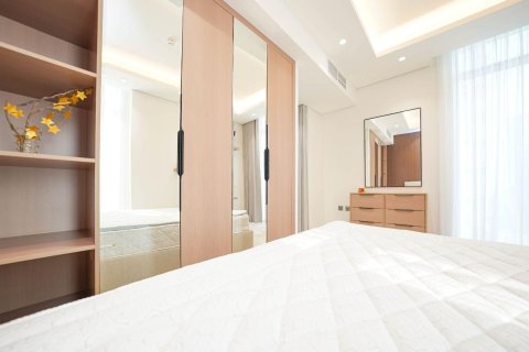 Διαμέρισμα σε Jumeirah Village Triangle, Dubai, ΗΑΕ 1 υπνοδωμάτιο, 69 τ.μ. Αρ. 680582 - φωτογραφία 19