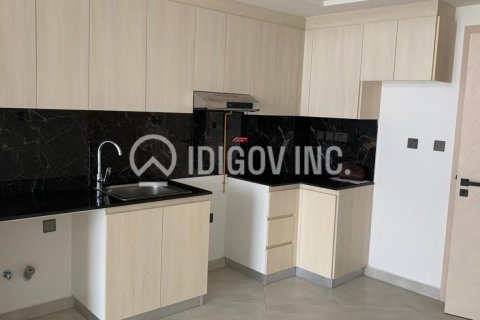 Apartamento para venda em Al Jaddaf, Dubai, EAU 1 quarto, 70 m2 № 680583 - foto 2