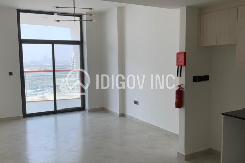 Apartamento para venda em Al Jaddaf, Dubai, EAU 1 quarto, 70 m2 № 680583 - foto 4