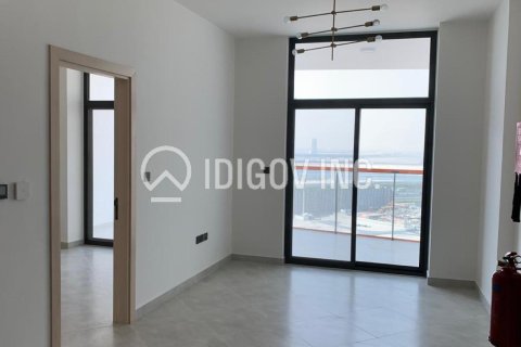 Apartamento para venda em Al Jaddaf, Dubai, EAU 1 quarto, 70 m2 № 680583 - foto 3
