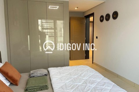 Apartamento para venda em Jumeirah Village Circle, Dubai, EAU 1 quarto, 79 m2 № 680581 - foto 3