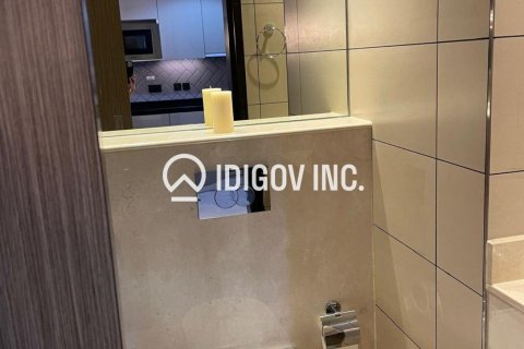 Apartamento para venda em Jumeirah Village Circle, Dubai, EAU 1 quarto, 79 m2 № 680581 - foto 15