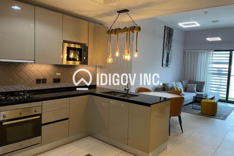 Apartamento para venda em Jumeirah Village Circle, Dubai, EAU 1 quarto, 79 m2 № 680581 - foto 14