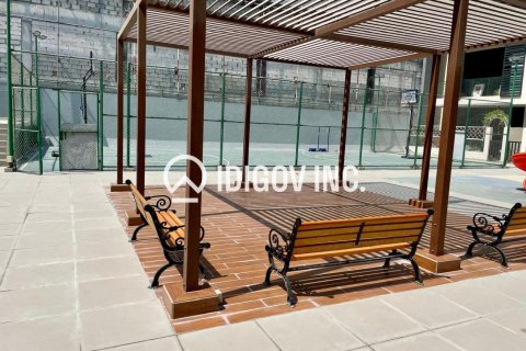 Apartamento para venda em Jumeirah Village Circle, Dubai, EAU 1 quarto, 79 m2 № 680581 - foto 8