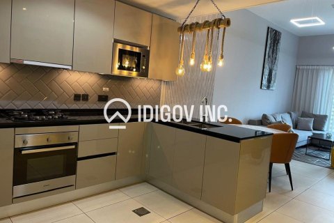 Apartamento para venda em Jumeirah Village Circle, Dubai, EAU 1 quarto, 79 m2 № 680581 - foto 6