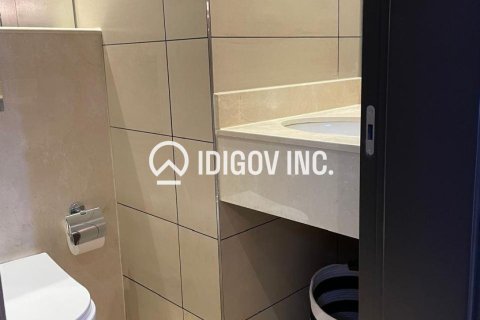 Apartamento para venda em Jumeirah Village Circle, Dubai, EAU 1 quarto, 79 m2 № 680581 - foto 4