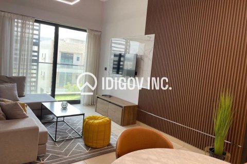 Apartamento para venda em Jumeirah Village Circle, Dubai, EAU 1 quarto, 79 m2 № 680581 - foto 2