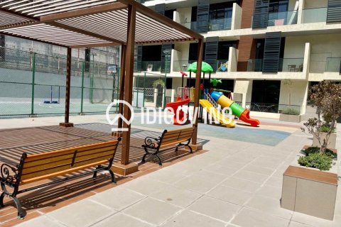 Apartamento para venda em Jumeirah Village Circle, Dubai, EAU 1 quarto, 79 m2 № 680581 - foto 9