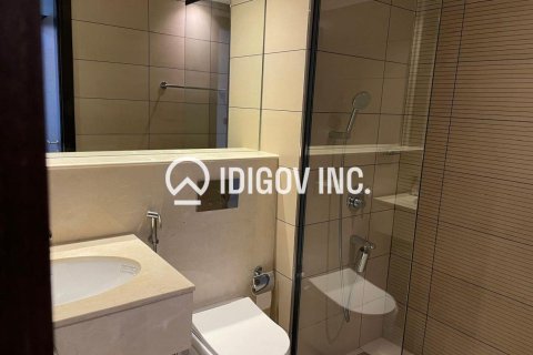 Apartamento para venda em Jumeirah Village Circle, Dubai, EAU 1 quarto, 79 m2 № 680581 - foto 12