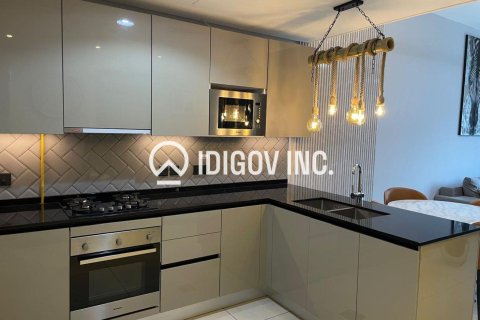 Apartamento para venda em Jumeirah Village Circle, Dubai, EAU 1 quarto, 79 m2 № 680581 - foto 10