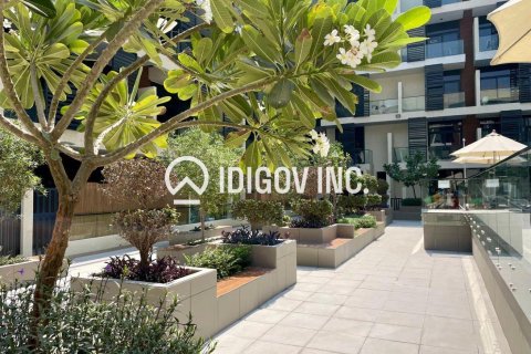 Apartamento para venda em Jumeirah Village Circle, Dubai, EAU 1 quarto, 79 m2 № 680581 - foto 16