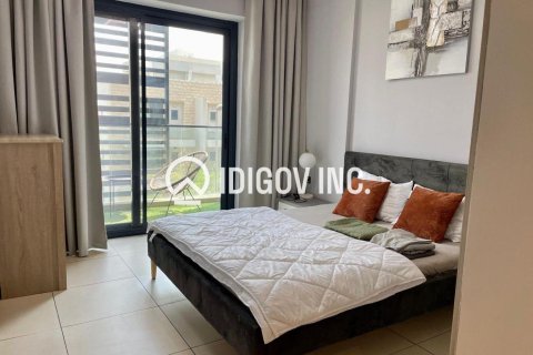 Apartamento para venda em Jumeirah Village Circle, Dubai, EAU 1 quarto, 79 m2 № 680581 - foto 7