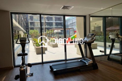 Apartamento para venda em Jumeirah Village Circle, Dubai, EAU 1 quarto, 79 m2 № 680581 - foto 5