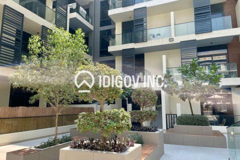 Apartamento para venda em Jumeirah Village Circle, Dubai, EAU 1 quarto, 79 m2 № 680581 - foto 11