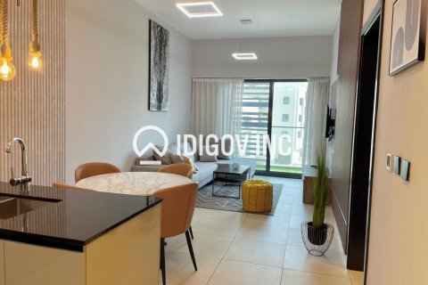 Apartamento para venda em Jumeirah Village Circle, Dubai, EAU 1 quarto, 79 m2 № 680581 - foto 13
