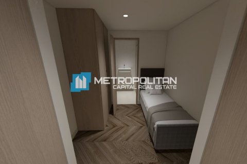 Apartment til salg i Saadiyat Island, Abu Dhabi, UAE 2 soveværelser, 229 kvm № 681195 - foto 13