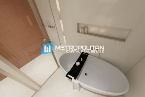 Apartment til salg i Saadiyat Island, Abu Dhabi, UAE 2 soveværelser, 229 kvm № 681195 - foto 14