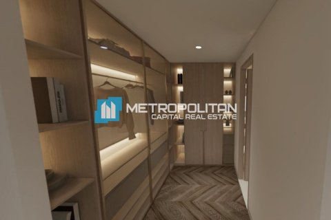 Apartment til salg i Saadiyat Island, Abu Dhabi, UAE 2 soveværelser, 229 kvm № 681195 - foto 9