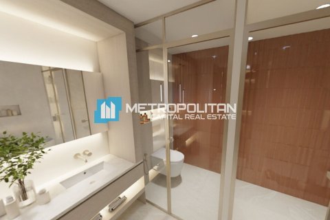 Apartment til salg i Saadiyat Island, Abu Dhabi, UAE 2 soveværelser, 229 kvm № 681195 - foto 8