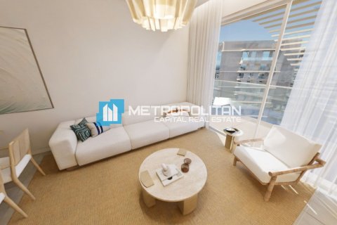 Apartamento en venta en Abu Dhabi, EAU 1 dormitorio, 91.4 m2 № 630898 - foto 8