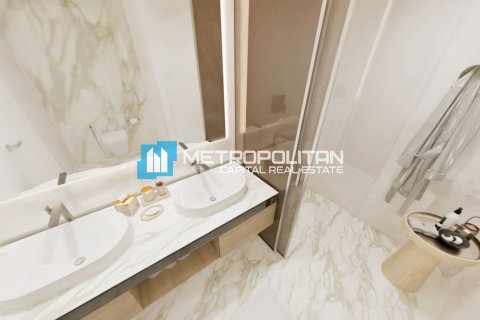 Apartamento en venta en Abu Dhabi, EAU 1 dormitorio, 91.4 m2 № 630898 - foto 17