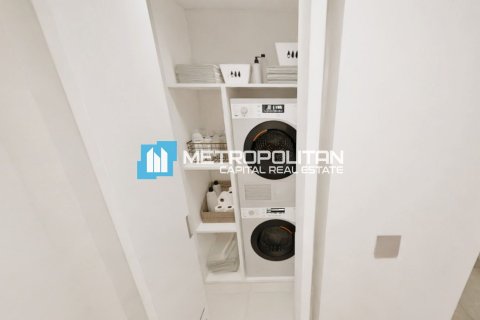 Apartamento en venta en Abu Dhabi, EAU 1 dormitorio, 91.4 m2 № 630898 - foto 16
