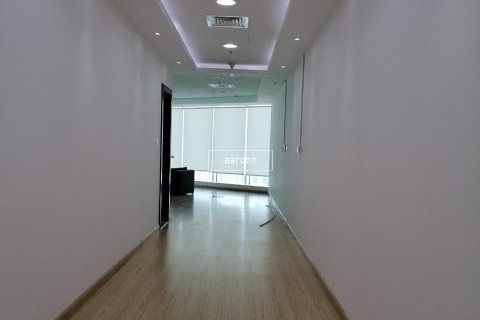 Kantor di Business Bay, Dubai, UEA 117.7 m2 nomor 630895 - foto 6