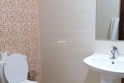 Kantor di Business Bay, Dubai, UEA 117.7 m2 nomor 630895 - foto 11
