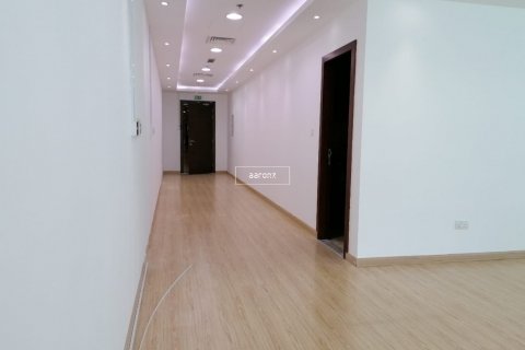 Kantor di Business Bay, Dubai, UEA 117.7 m2 nomor 630895 - foto 4