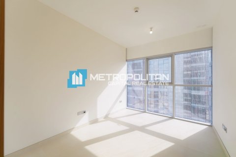 Byt v Al Reem Island, Abu Dhabi, SAE 3 ložnice, 98.4 m² Č.: 630901 - fotografie 7