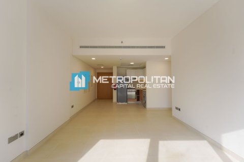 Byt v Al Reem Island, Abu Dhabi, SAE 3 ložnice, 98.4 m² Č.: 630901 - fotografie 4