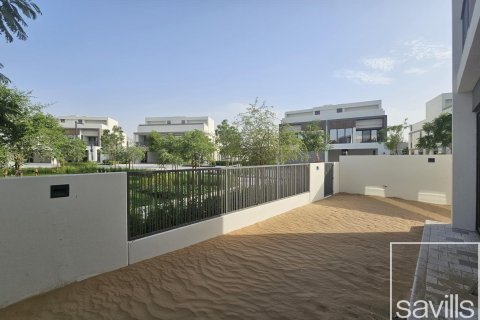 Villa til leje i Tilal Al Ghaf, Dubai, UAE 4 soveværelser, 220.18 kvm № 761227 - foto 8