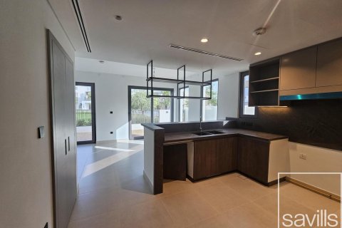 Villa til leje i Tilal Al Ghaf, Dubai, UAE 4 soveværelser, 220.18 kvm № 761227 - foto 4