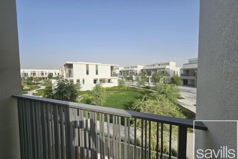 Villa til leje i Tilal Al Ghaf, Dubai, UAE 4 soveværelser, 220.18 kvm № 761227 - foto 7