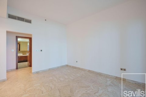 Lägenhet uthyres i Palm Jumeirah, Dubai, UAE 2 sovrum, 179.77 kvm Nr. 761230 - fotografi 10