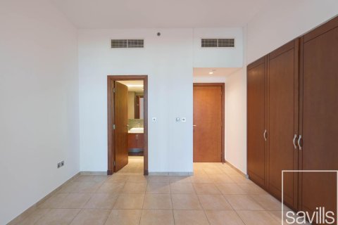 Lägenhet uthyres i Palm Jumeirah, Dubai, UAE 2 sovrum, 179.77 kvm Nr. 761230 - fotografi 16