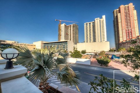 Városi lakóépület itt: Jumeirah Village Triangle, Dubai, EAE, 2 hálószoba, 283.08 m², azonosító: 761232 - fénykép 9