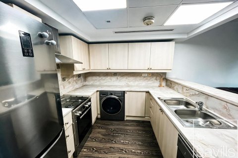 Városi lakóépület itt: Jumeirah Village Triangle, Dubai, EAE, 2 hálószoba, 283.08 m², azonosító: 761232 - fénykép 4