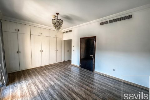 Városi lakóépület itt: Jumeirah Village Triangle, Dubai, EAE, 2 hálószoba, 283.08 m², azonosító: 761232 - fénykép 8