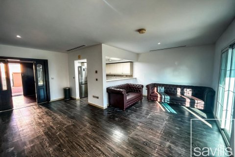 Városi lakóépület itt: Jumeirah Village Triangle, Dubai, EAE, 2 hálószoba, 283.08 m², azonosító: 761232 - fénykép 2