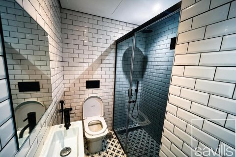Városi lakóépület itt: Jumeirah Village Triangle, Dubai, EAE, 2 hálószoba, 283.08 m², azonosító: 761232 - fénykép 7