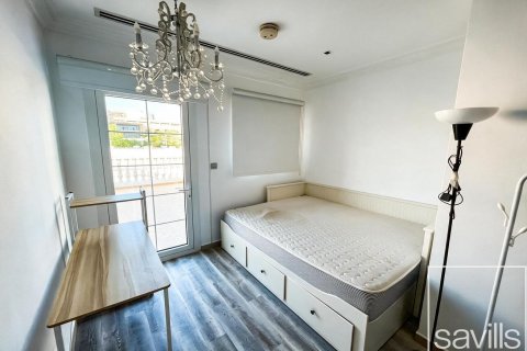 Városi lakóépület itt: Jumeirah Village Triangle, Dubai, EAE, 2 hálószoba, 283.08 m², azonosító: 761232 - fénykép 5