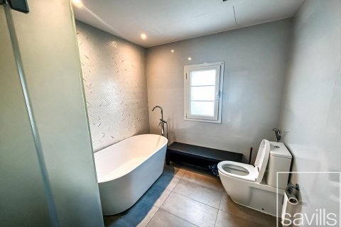 Városi lakóépület itt: Jumeirah Village Triangle, Dubai, EAE, 2 hálószoba, 283.08 m², azonosító: 761232 - fénykép 6