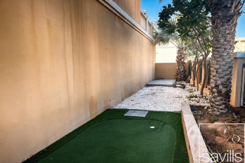 Városi lakóépület itt: Jumeirah Village Triangle, Dubai, EAE, 2 hálószoba, 283.08 m², azonosító: 761232 - fénykép 11